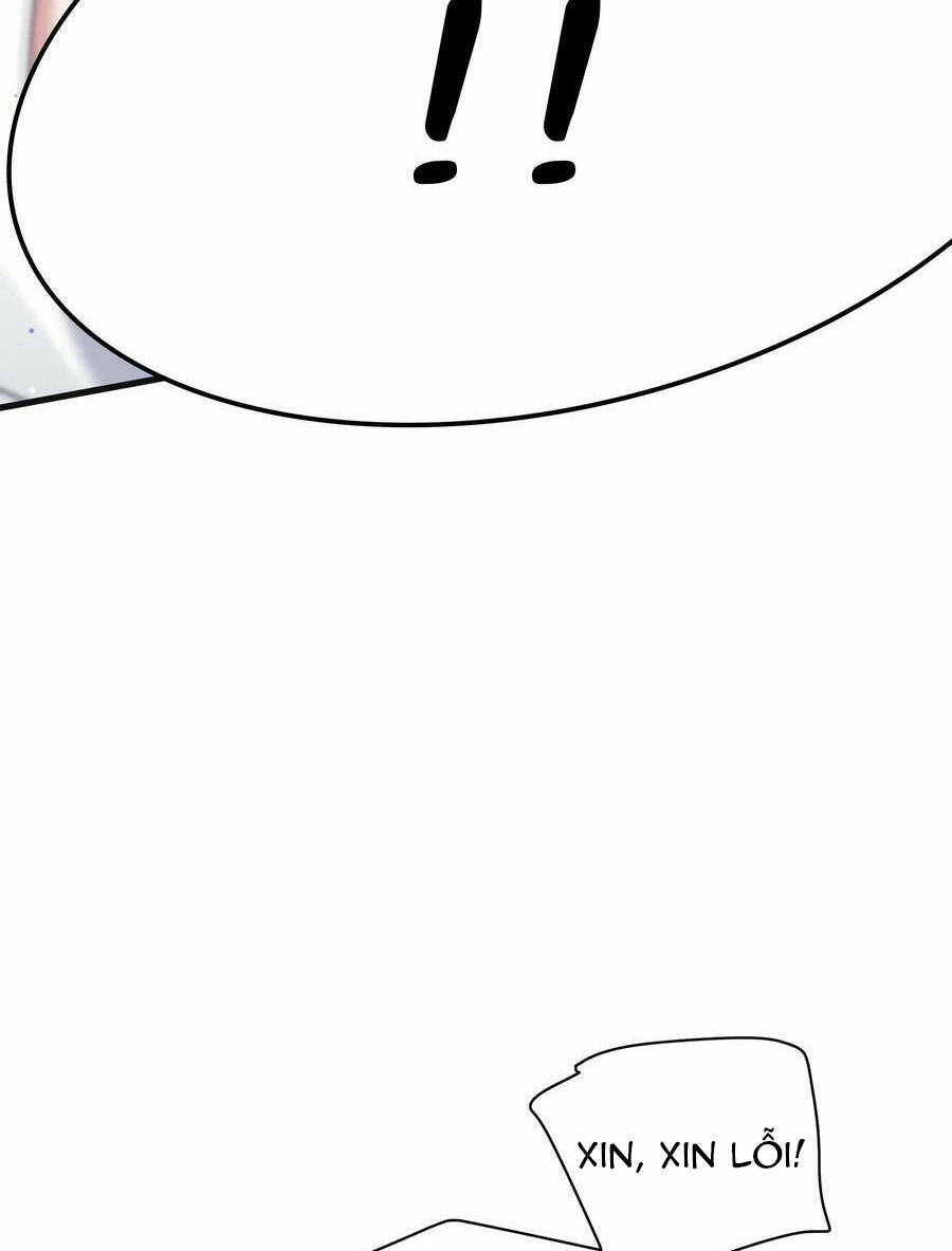 Làm Sao Để Chạy Trốn Dàn Hậu Cung Chapter 84 - 30