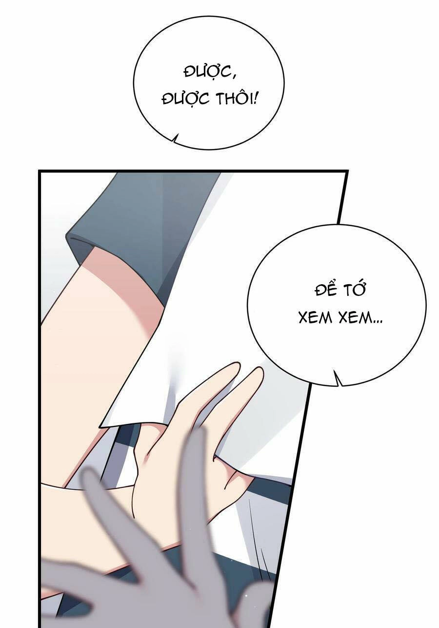 Làm Sao Để Chạy Trốn Dàn Hậu Cung Chapter 84 - 37