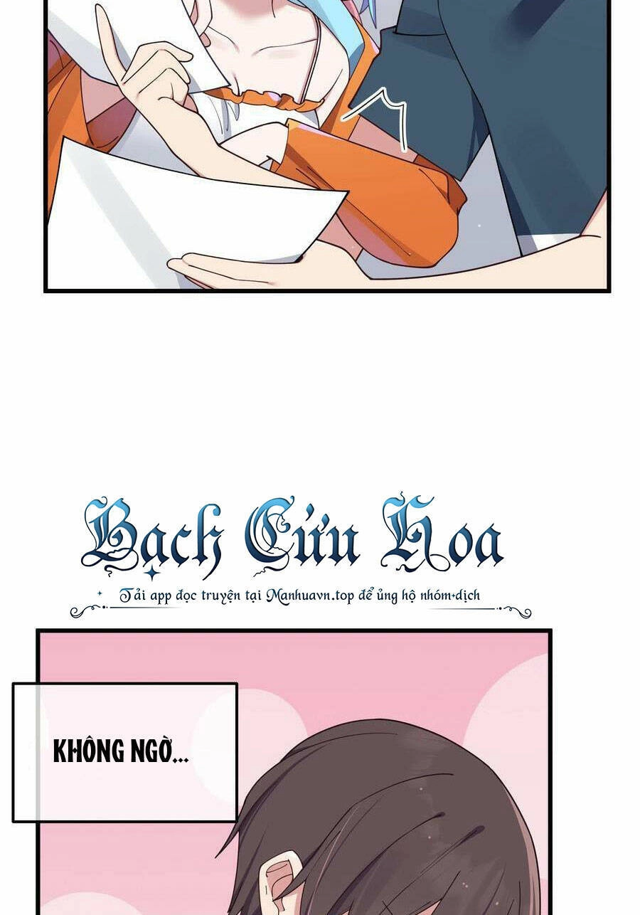 Làm Sao Để Chạy Trốn Dàn Hậu Cung Chapter 84 - 39