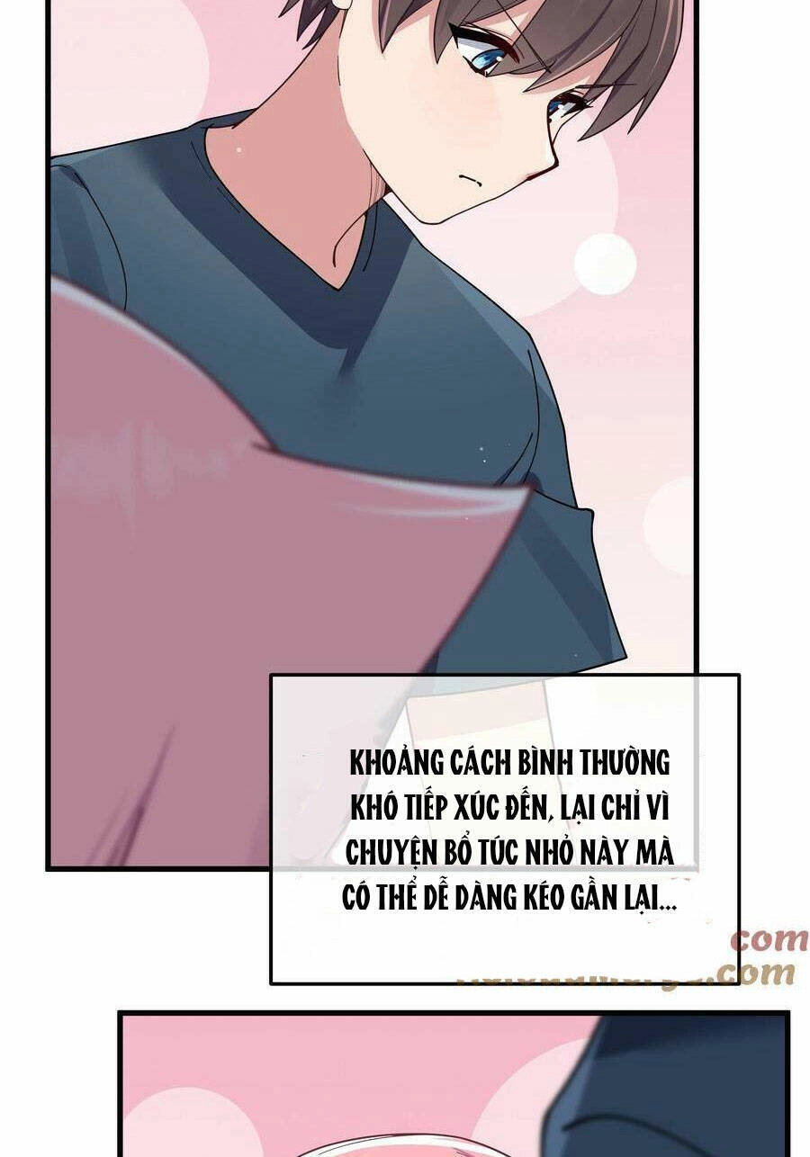 Làm Sao Để Chạy Trốn Dàn Hậu Cung Chapter 84 - 40