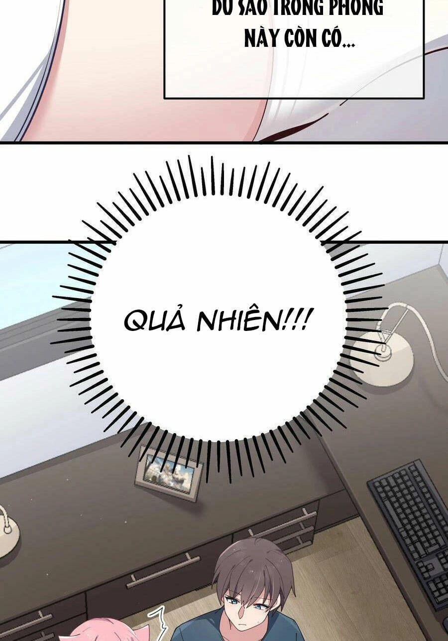 Làm Sao Để Chạy Trốn Dàn Hậu Cung Chapter 84 - 43