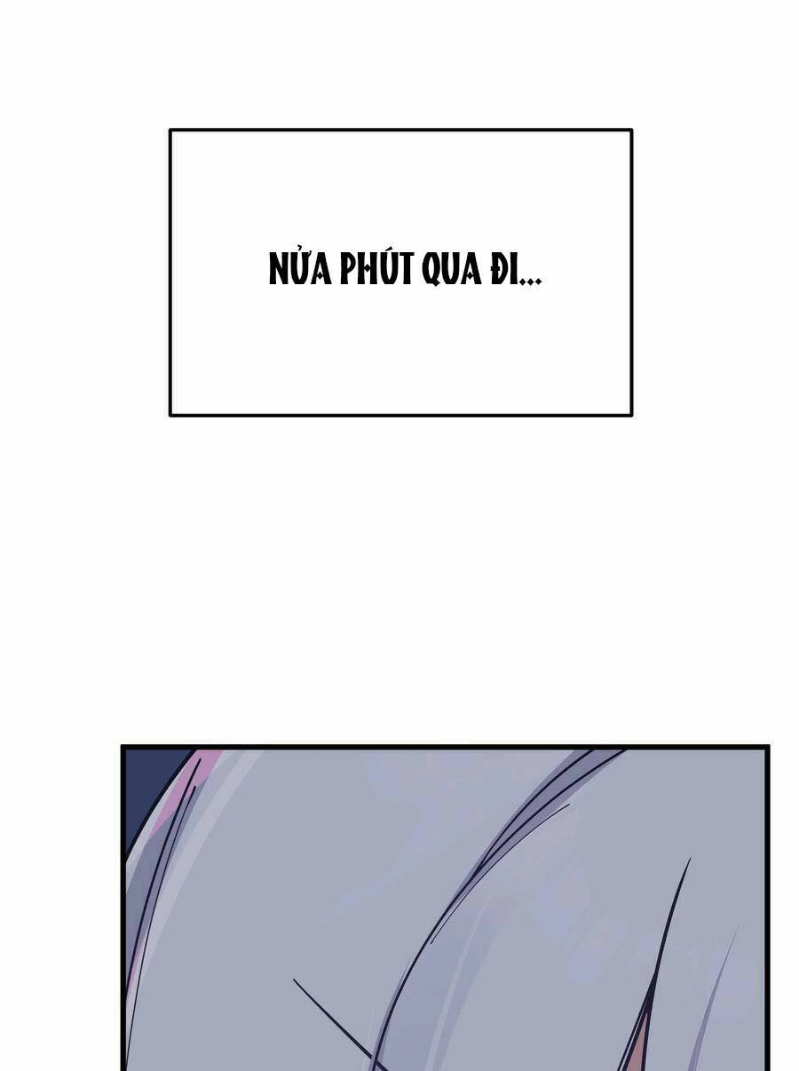 Làm Sao Để Chạy Trốn Dàn Hậu Cung Chapter 84 - 46