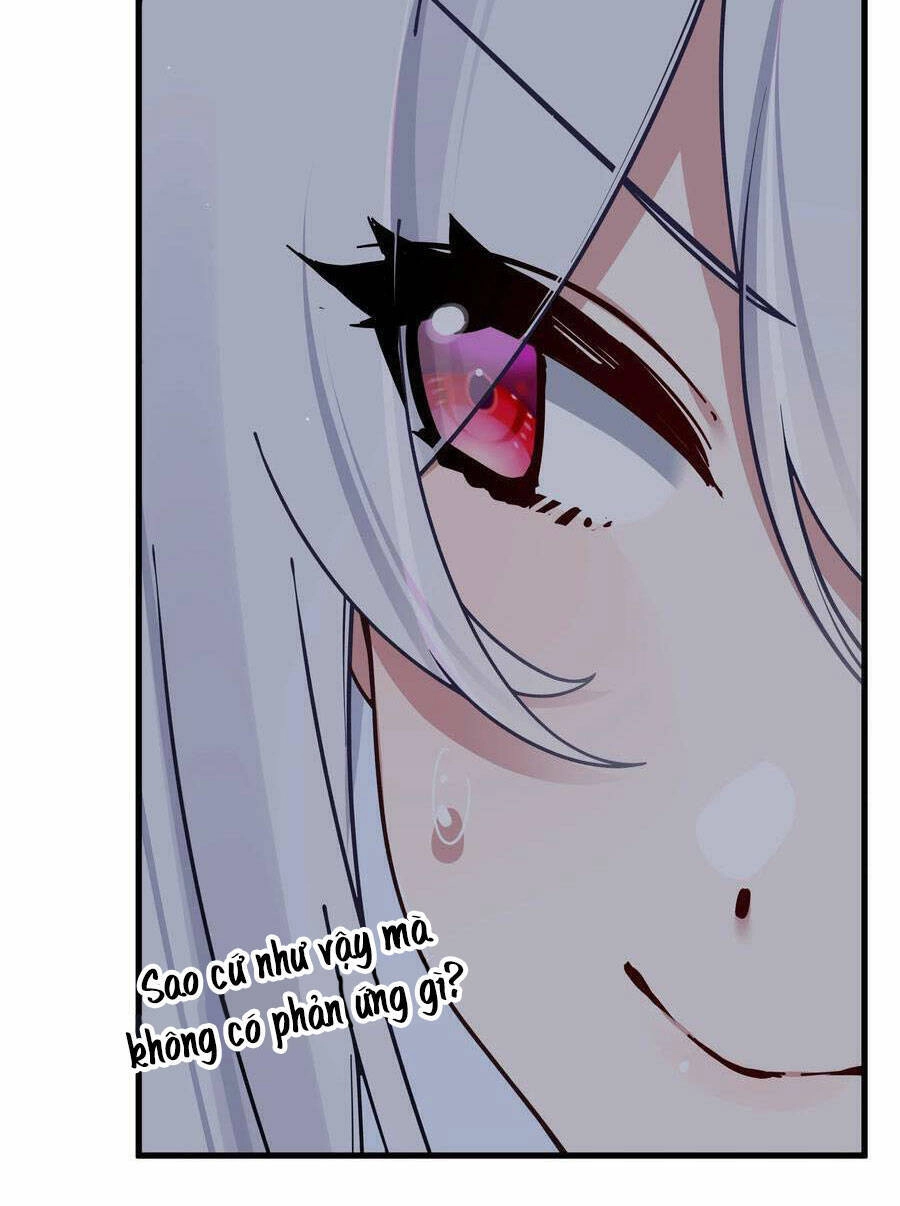 Làm Sao Để Chạy Trốn Dàn Hậu Cung Chapter 84 - 47