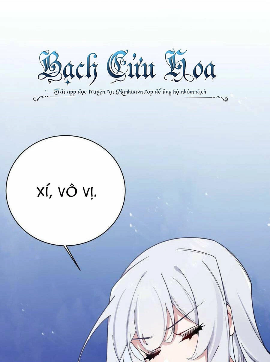 Làm Sao Để Chạy Trốn Dàn Hậu Cung Chapter 84 - 51