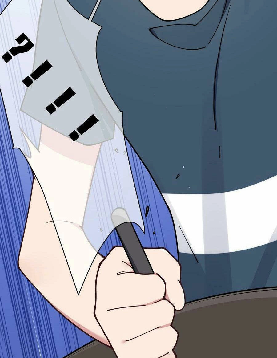 Làm Sao Để Chạy Trốn Dàn Hậu Cung Chapter 84 - 58