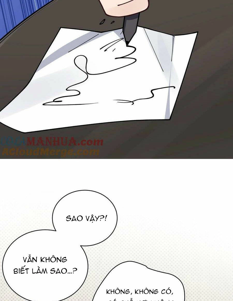 Làm Sao Để Chạy Trốn Dàn Hậu Cung Chapter 84 - 59