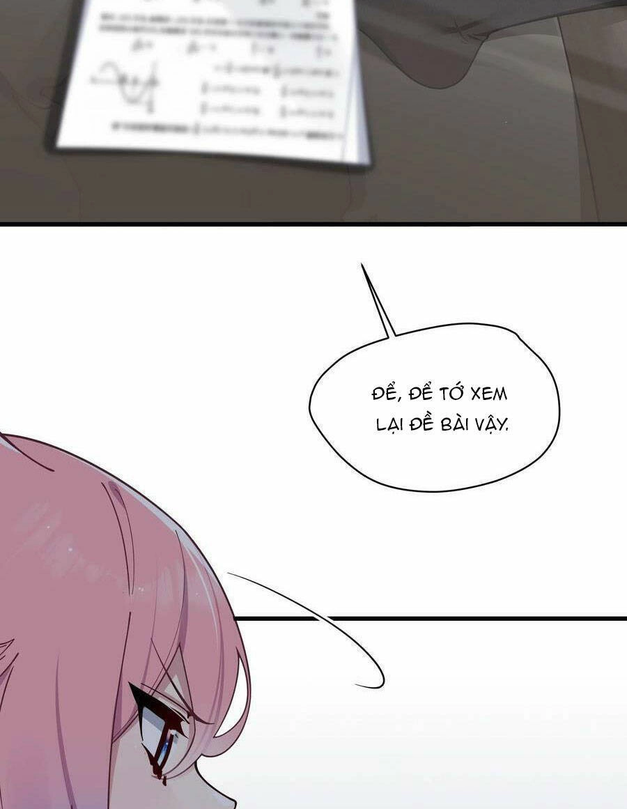 Làm Sao Để Chạy Trốn Dàn Hậu Cung Chapter 84 - 61