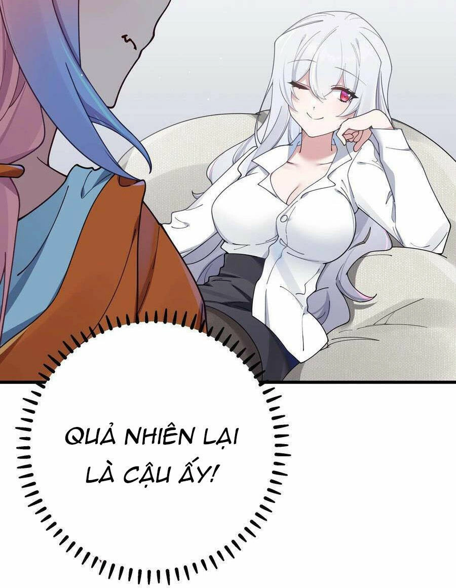 Làm Sao Để Chạy Trốn Dàn Hậu Cung Chapter 84 - 62