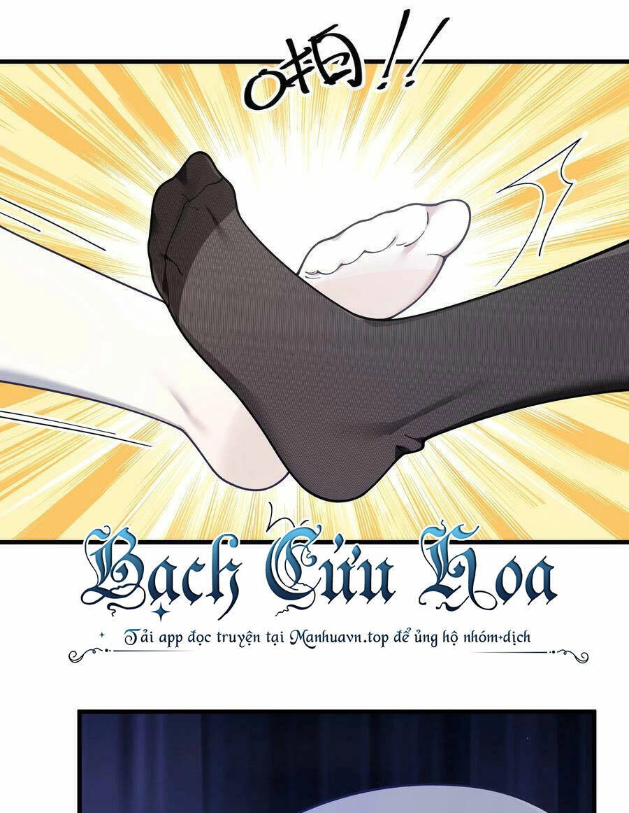 Làm Sao Để Chạy Trốn Dàn Hậu Cung Chapter 84 - 63