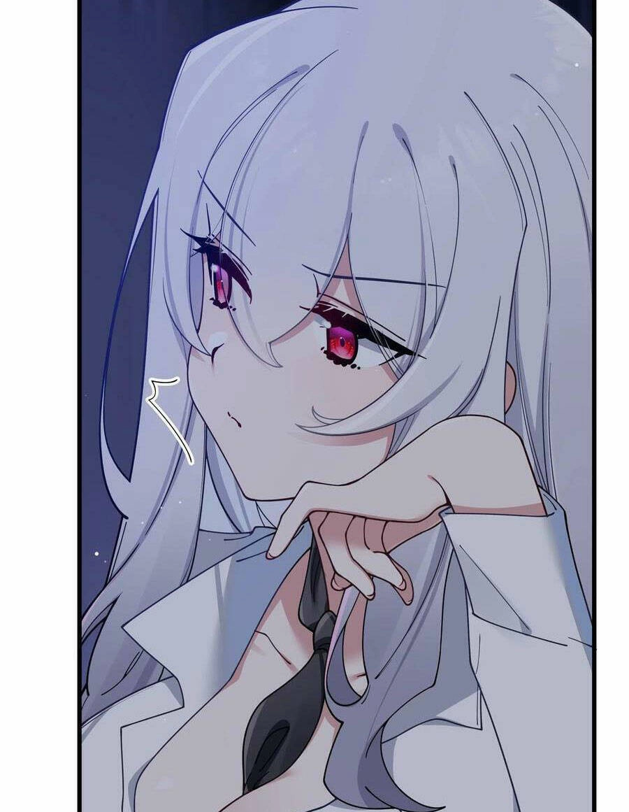 Làm Sao Để Chạy Trốn Dàn Hậu Cung Chapter 84 - 64