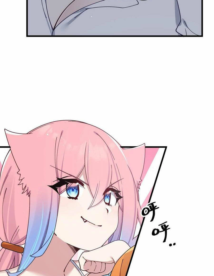 Làm Sao Để Chạy Trốn Dàn Hậu Cung Chapter 84 - 65