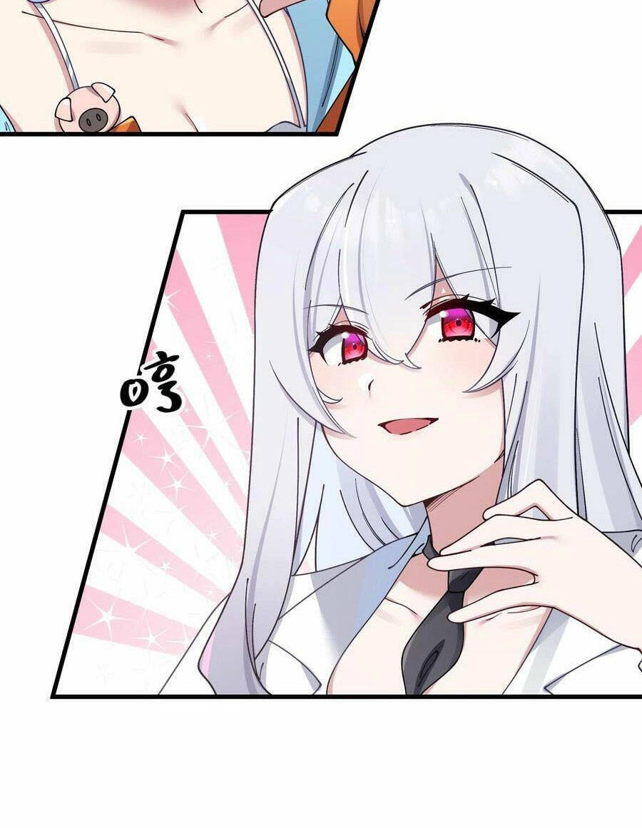 Làm Sao Để Chạy Trốn Dàn Hậu Cung Chapter 84 - 66