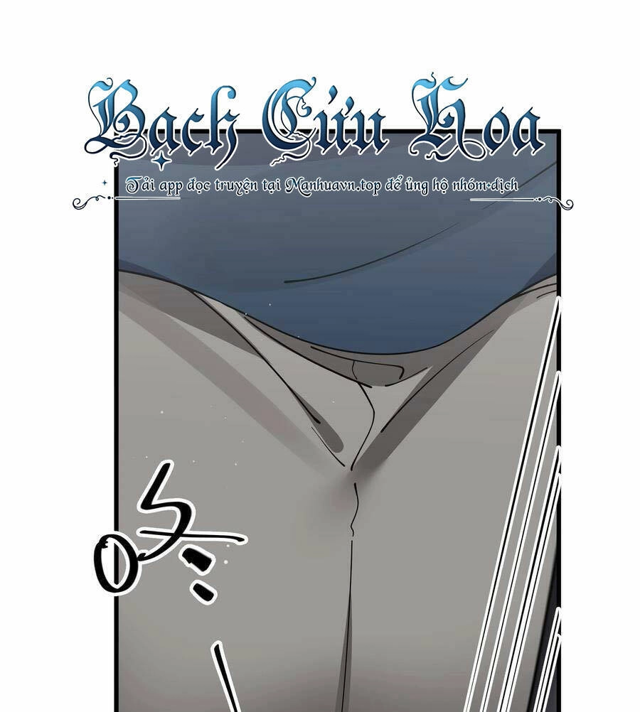 Làm Sao Để Chạy Trốn Dàn Hậu Cung Chapter 84 - 67