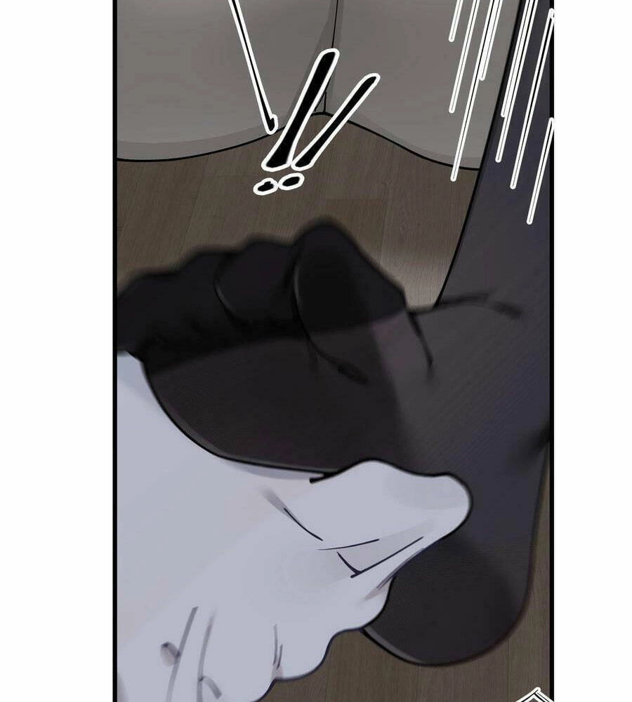 Làm Sao Để Chạy Trốn Dàn Hậu Cung Chapter 84 - 68