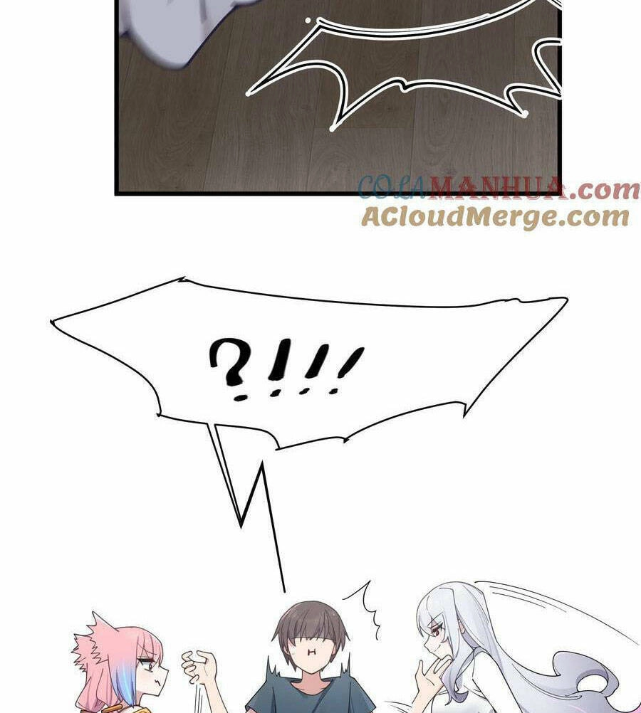 Làm Sao Để Chạy Trốn Dàn Hậu Cung Chapter 84 - 69