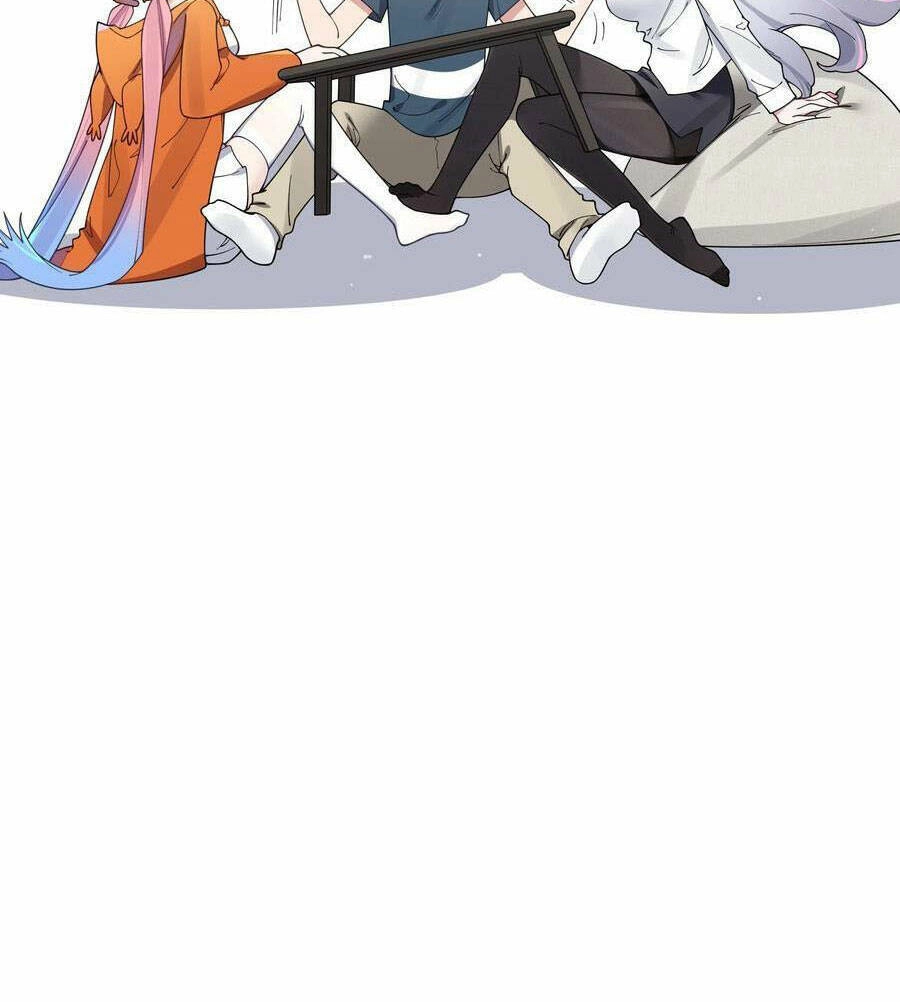 Làm Sao Để Chạy Trốn Dàn Hậu Cung Chapter 84 - 70