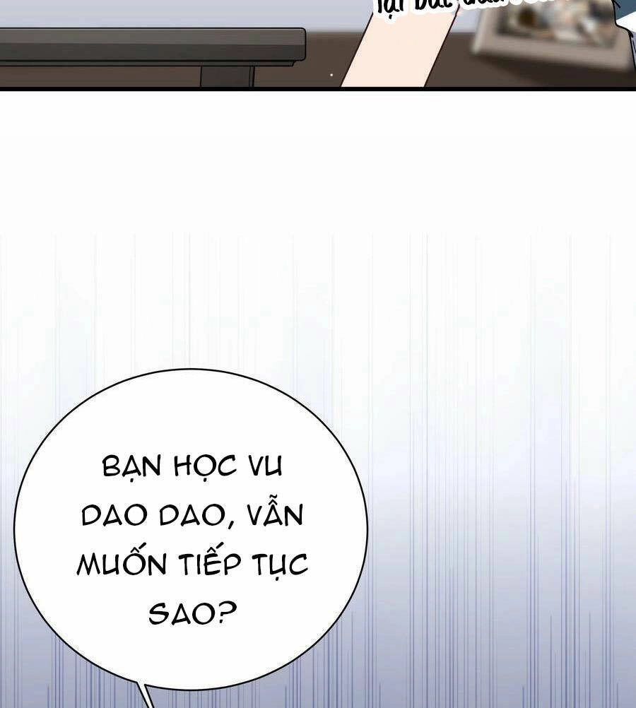 Làm Sao Để Chạy Trốn Dàn Hậu Cung Chapter 84 - 72