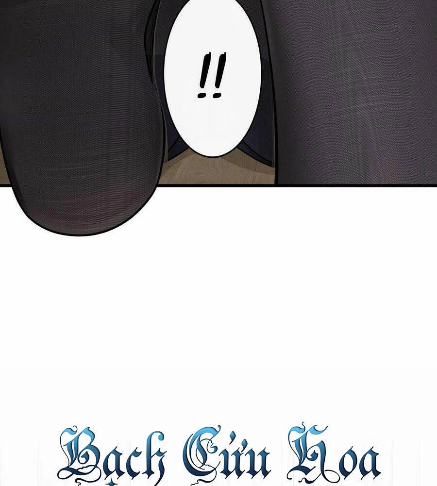 Làm Sao Để Chạy Trốn Dàn Hậu Cung Chapter 84 - 74