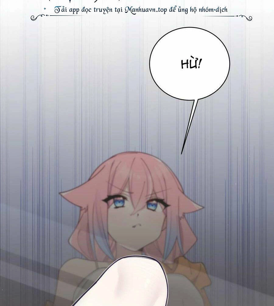 Làm Sao Để Chạy Trốn Dàn Hậu Cung Chapter 84 - 75