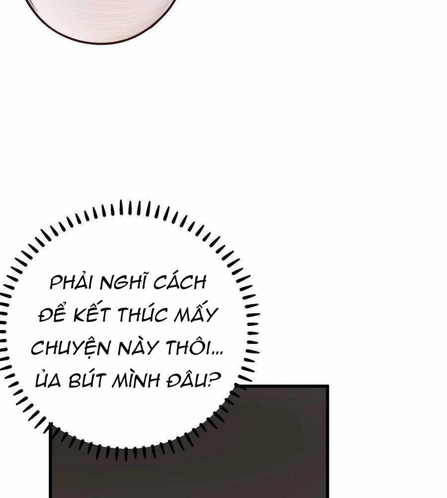 Làm Sao Để Chạy Trốn Dàn Hậu Cung Chapter 84 - 77