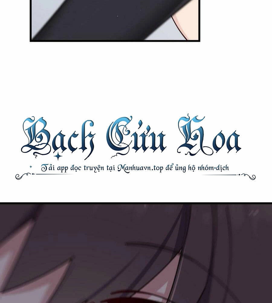 Làm Sao Để Chạy Trốn Dàn Hậu Cung Chapter 84 - 79