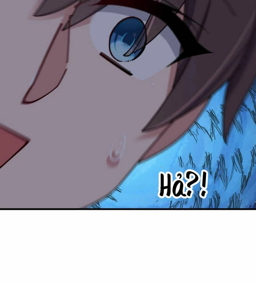 Làm Sao Để Chạy Trốn Dàn Hậu Cung Chapter 84 - 80