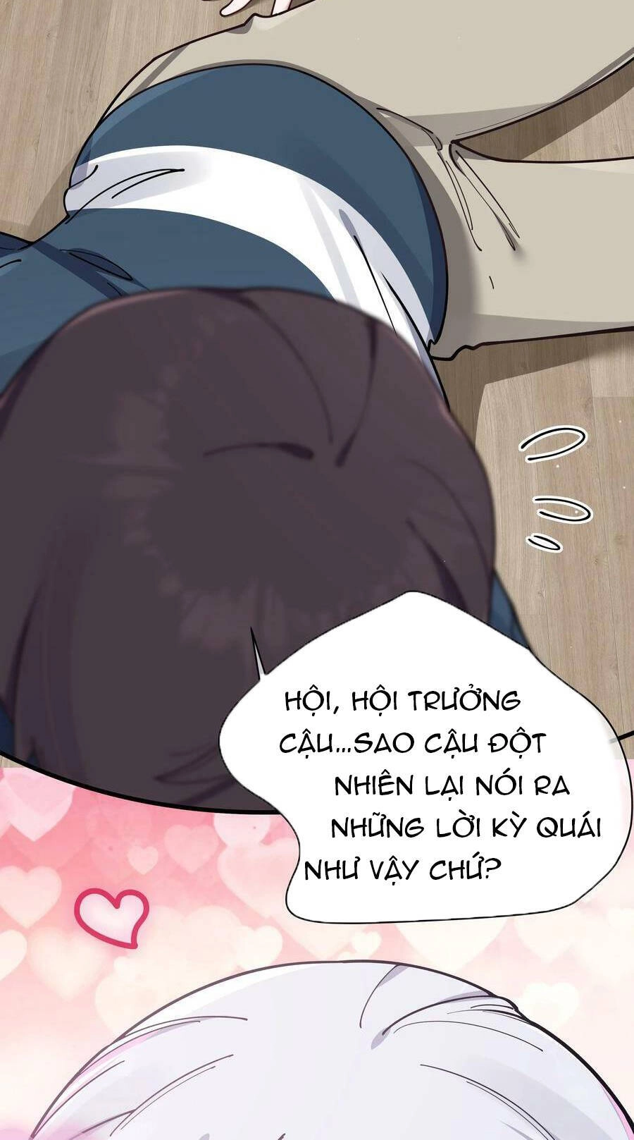 Làm Sao Để Chạy Trốn Dàn Hậu Cung Chapter 85 - 30