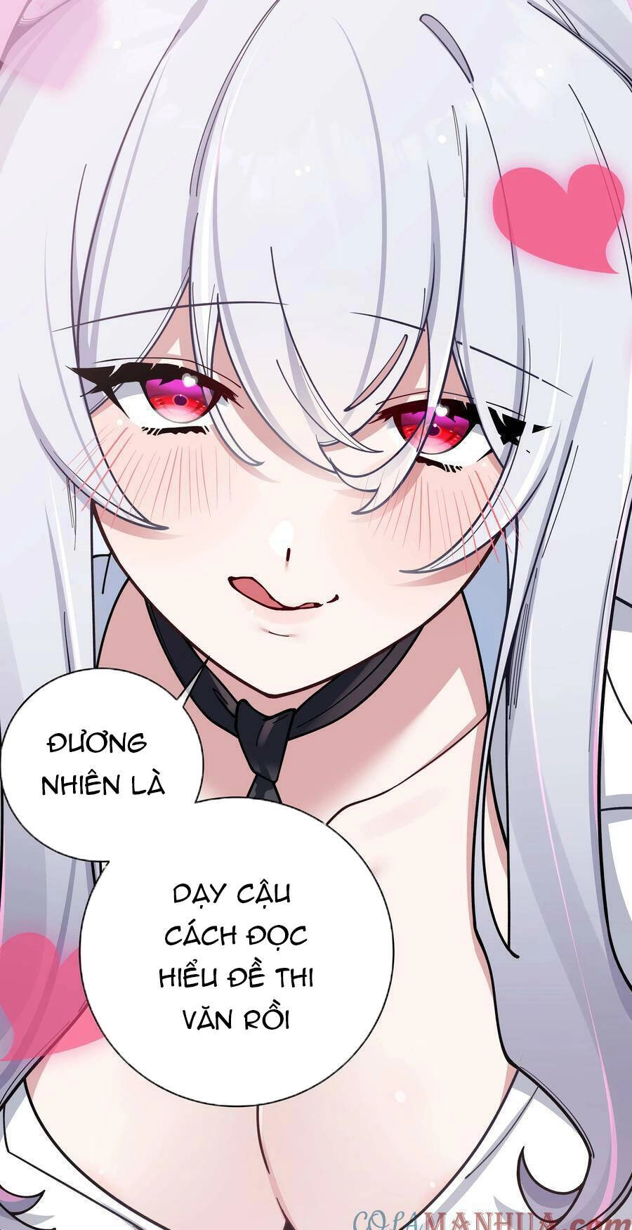 Làm Sao Để Chạy Trốn Dàn Hậu Cung Chapter 85 - 31