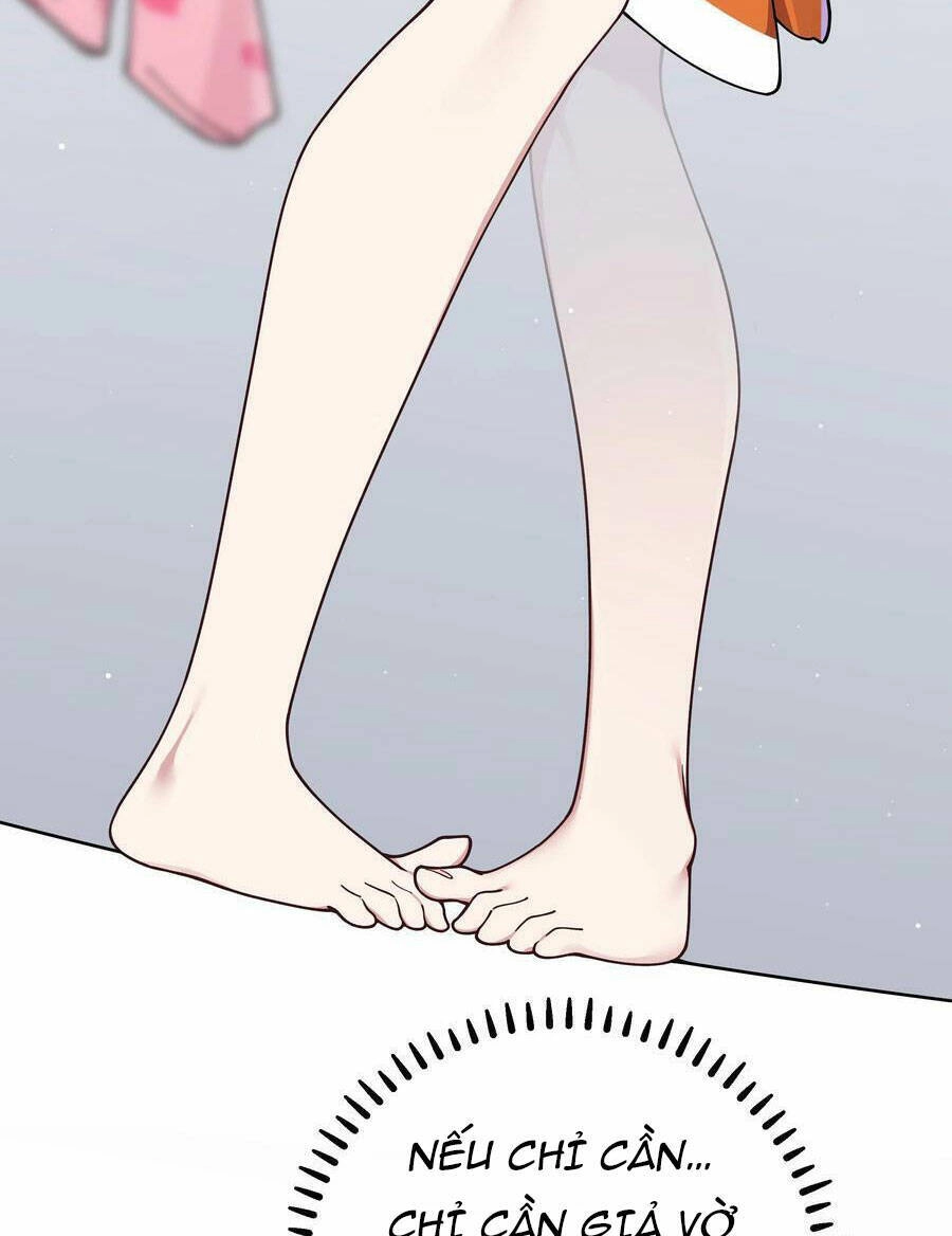 Làm Sao Để Chạy Trốn Dàn Hậu Cung Chapter 86 - 7