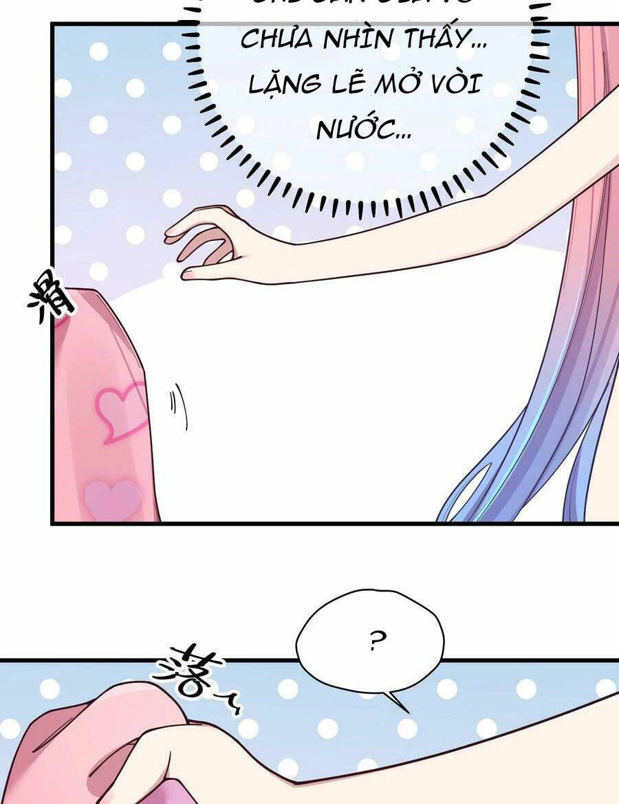 Làm Sao Để Chạy Trốn Dàn Hậu Cung Chapter 86 - 8