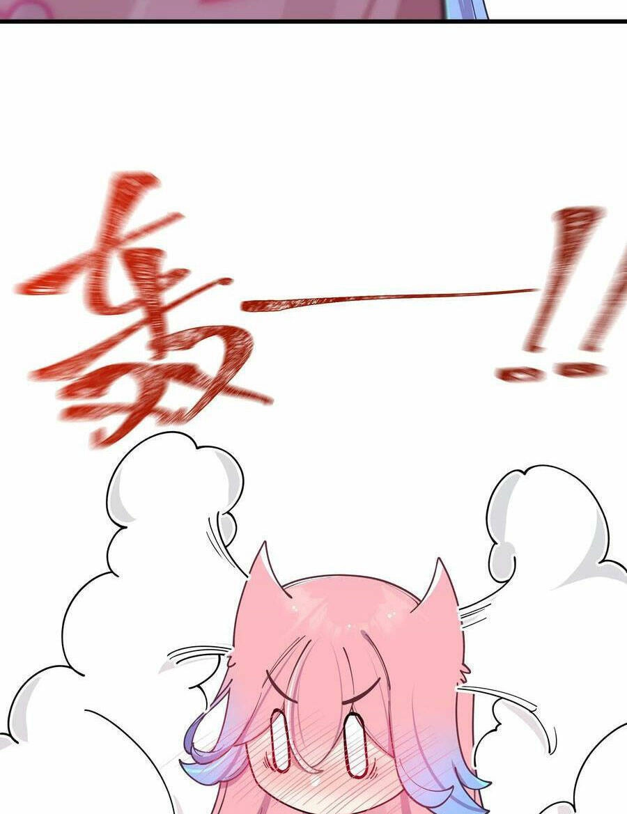 Làm Sao Để Chạy Trốn Dàn Hậu Cung Chapter 86 - 11