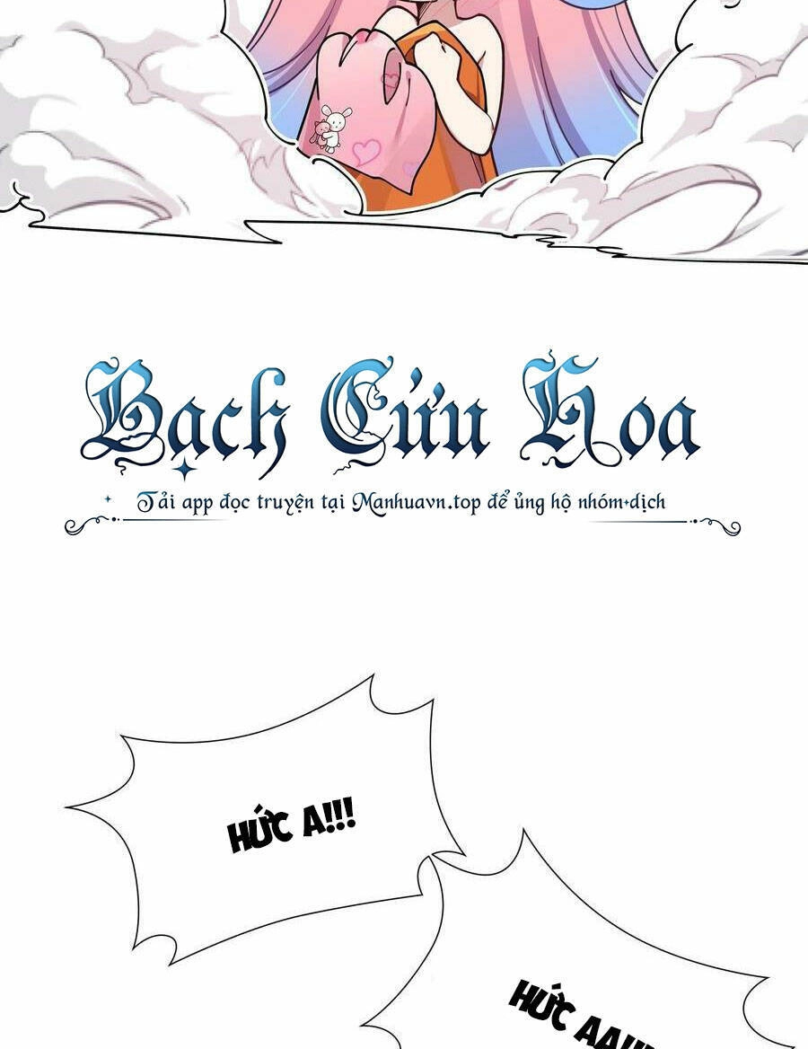 Làm Sao Để Chạy Trốn Dàn Hậu Cung Chapter 86 - 12