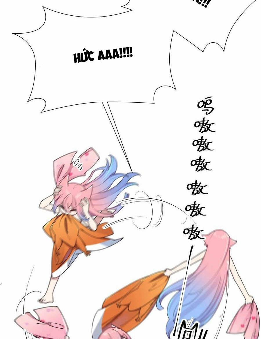 Làm Sao Để Chạy Trốn Dàn Hậu Cung Chapter 86 - 13