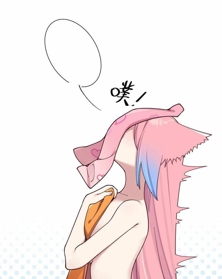 Làm Sao Để Chạy Trốn Dàn Hậu Cung Chapter 86 - 17