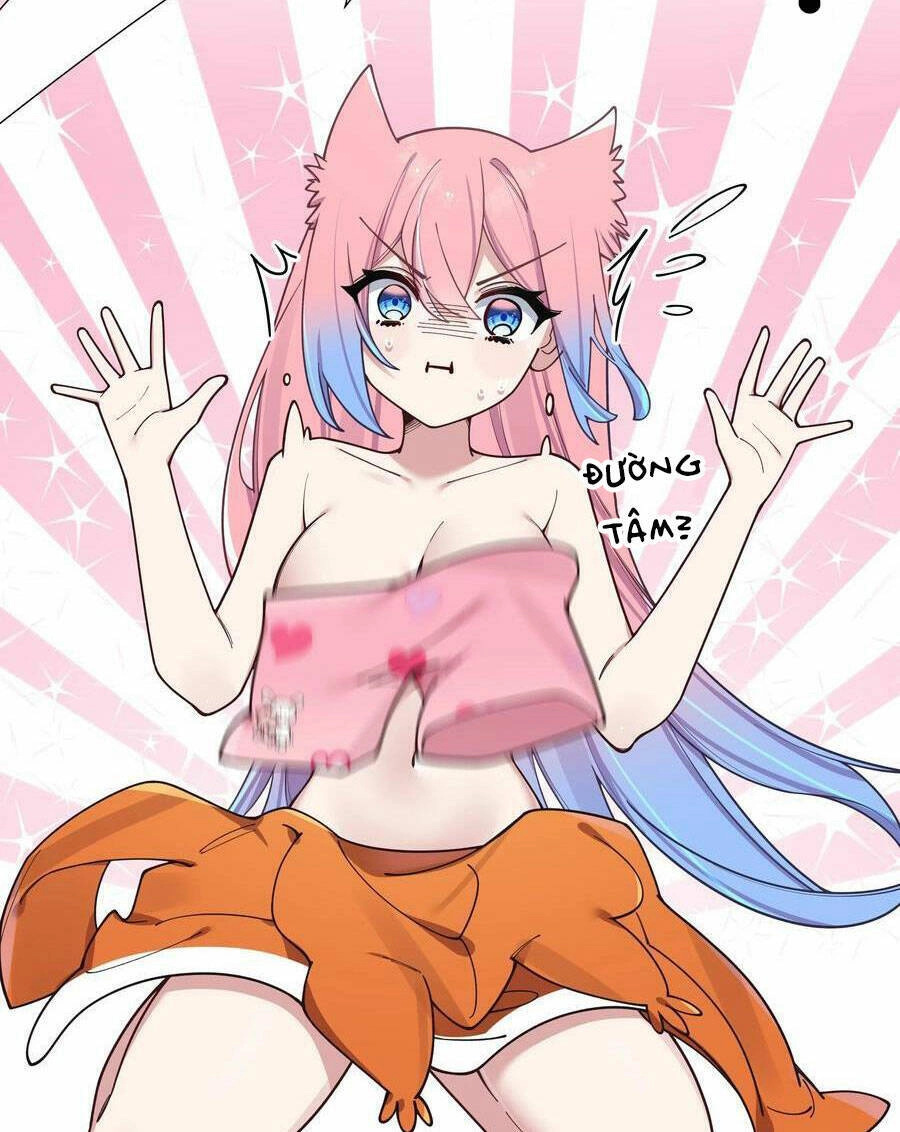 Làm Sao Để Chạy Trốn Dàn Hậu Cung Chapter 86 - 26