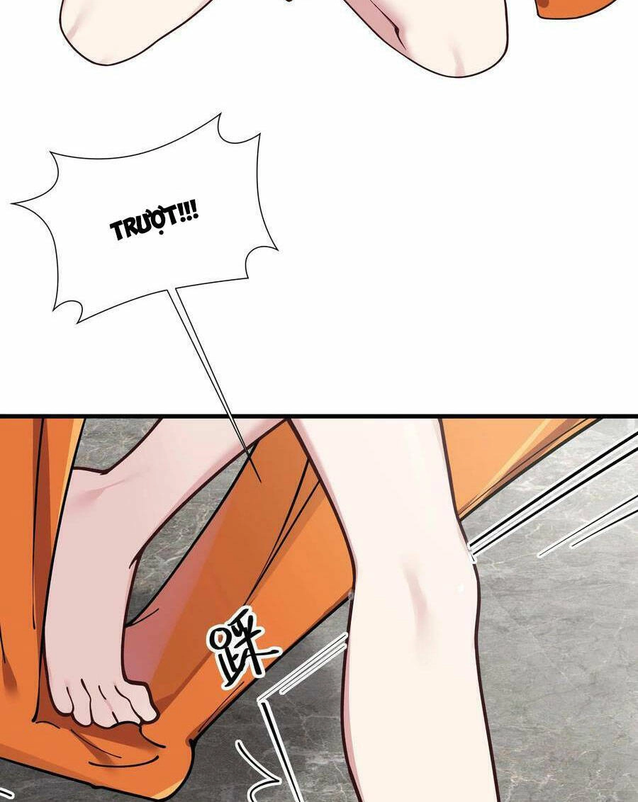 Làm Sao Để Chạy Trốn Dàn Hậu Cung Chapter 86 - 27