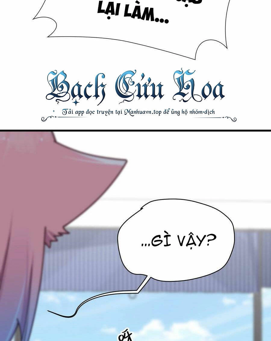 Làm Sao Để Chạy Trốn Dàn Hậu Cung Chapter 86 - 29