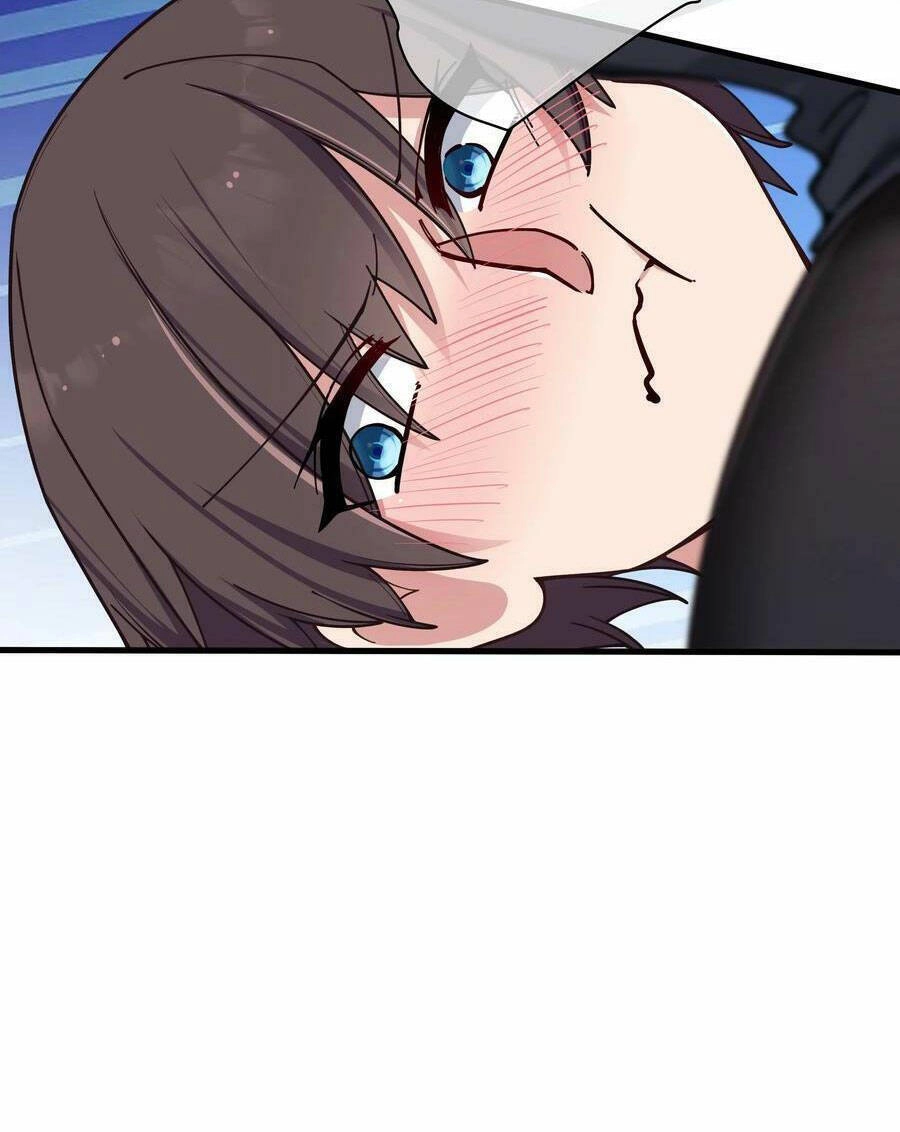 Làm Sao Để Chạy Trốn Dàn Hậu Cung Chapter 86 - 32