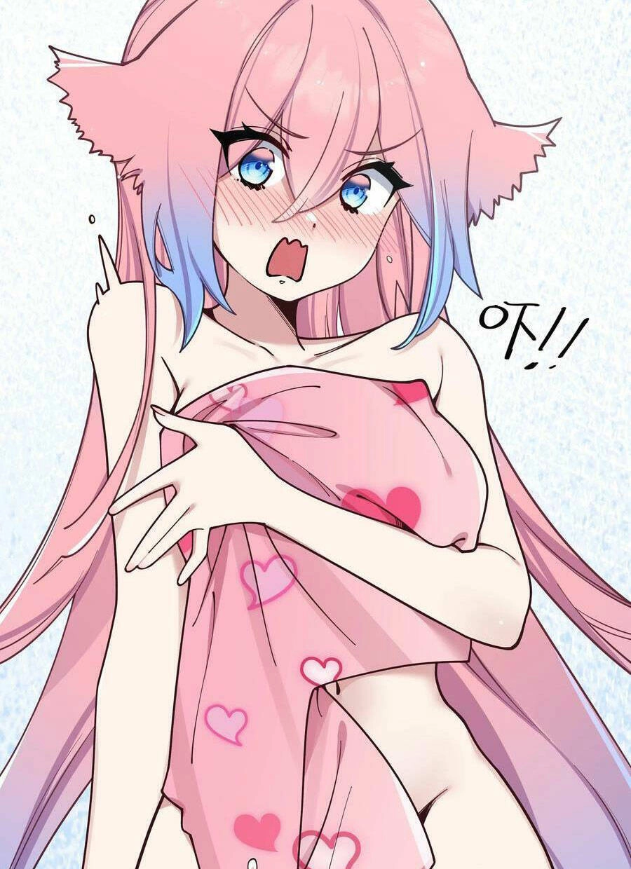 Làm Sao Để Chạy Trốn Dàn Hậu Cung Chapter 86 - 37