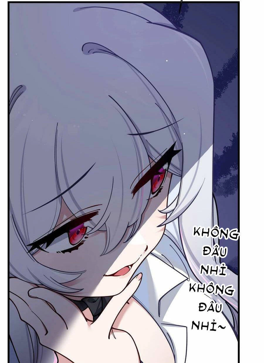 Làm Sao Để Chạy Trốn Dàn Hậu Cung Chapter 86 - 40