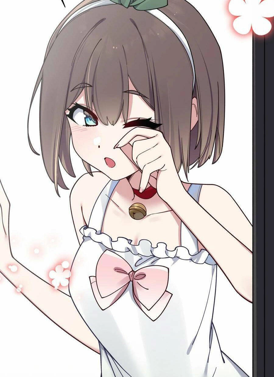 Làm Sao Để Chạy Trốn Dàn Hậu Cung Chapter 86 - 45