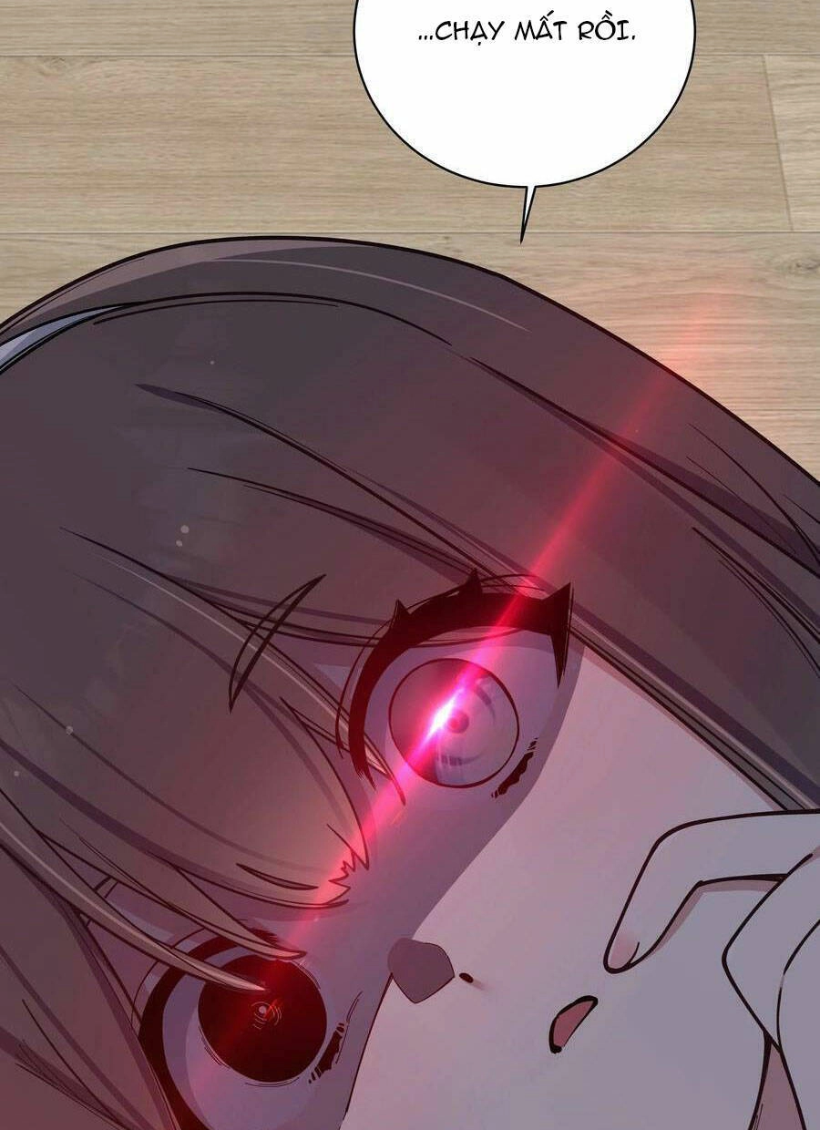 Làm Sao Để Chạy Trốn Dàn Hậu Cung Chapter 86 - 48