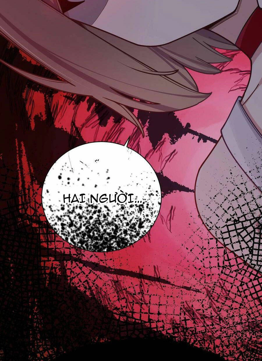 Làm Sao Để Chạy Trốn Dàn Hậu Cung Chapter 86 - 49