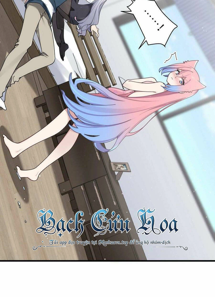 Làm Sao Để Chạy Trốn Dàn Hậu Cung Chapter 86 - 51