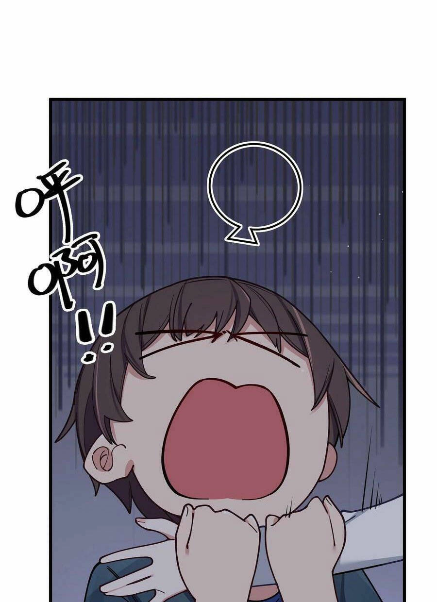 Làm Sao Để Chạy Trốn Dàn Hậu Cung Chapter 86 - 52