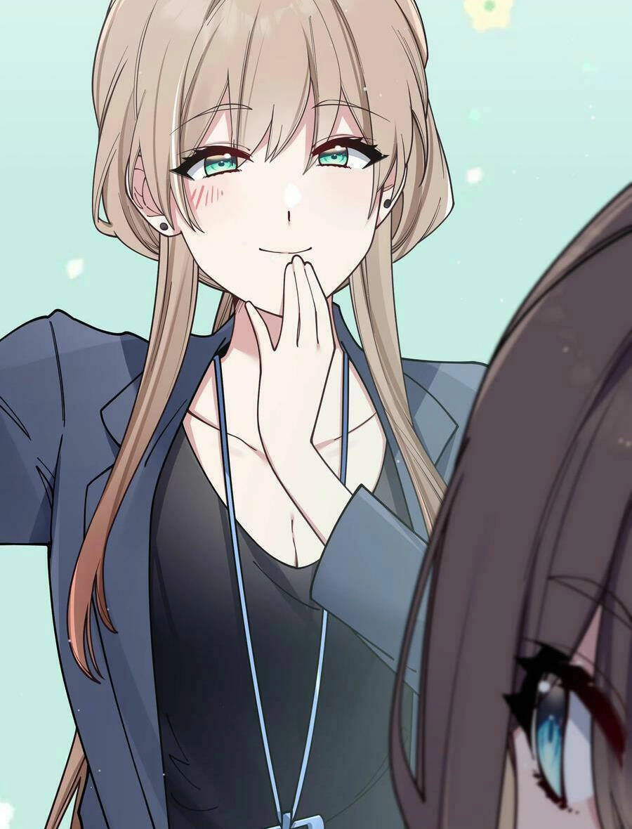 Làm Sao Để Chạy Trốn Dàn Hậu Cung Chapter 86 - 55