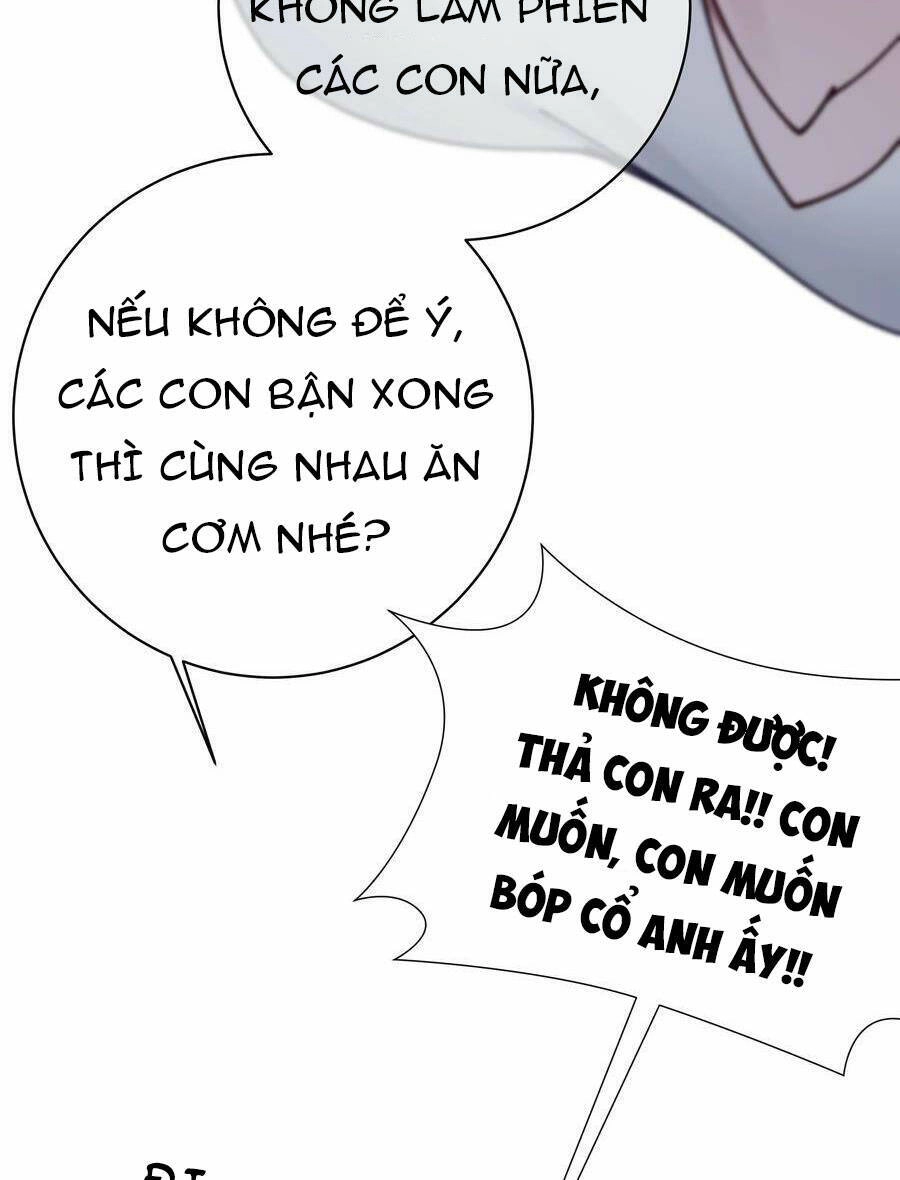 Làm Sao Để Chạy Trốn Dàn Hậu Cung Chapter 86 - 57