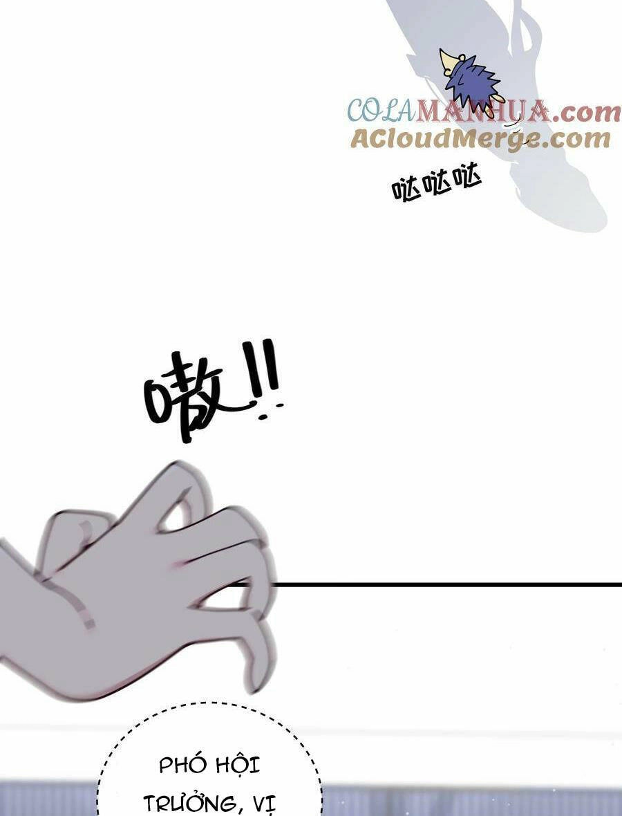 Làm Sao Để Chạy Trốn Dàn Hậu Cung Chapter 86 - 59