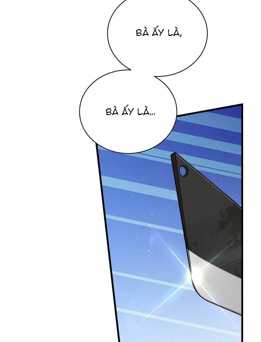 Làm Sao Để Chạy Trốn Dàn Hậu Cung Chapter 86 - 61