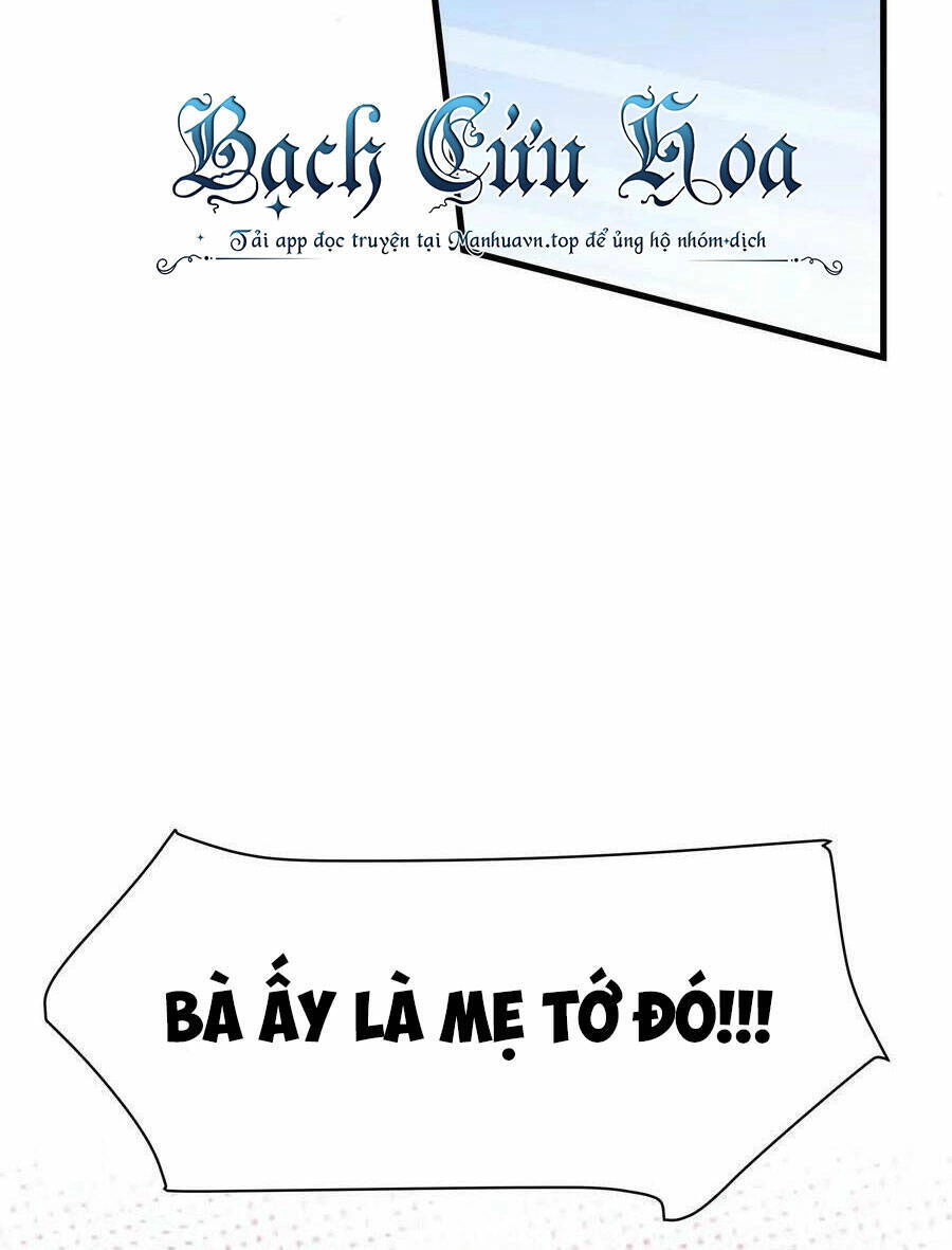 Làm Sao Để Chạy Trốn Dàn Hậu Cung Chapter 86 - 62